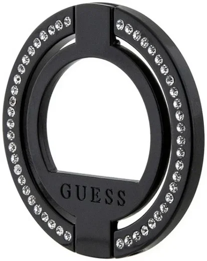 Guess Houders