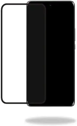 Honor Magic6 Lite Screen Protectors afbeelding
