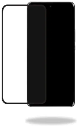 Mobilize Screen Protectors