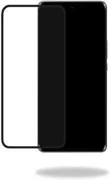 Camera protector