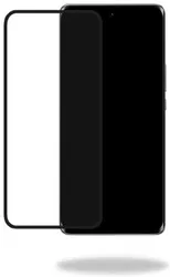 Mobilize Edge-To-Edge Glass Honor Magic6 Lite Screen Protector Glas afbeelding