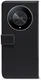 Mobilize Classic Gelly Wallet Honor Magic6 Lite Hoesje Book Case Zwart afbeelding 4