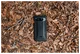 Urban Armor Gear Scout Google Pixel 9 Pro XL Hoesje Back Cover Zwart afbeelding 11