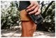 Urban Armor Gear Scout Google Pixel 9 Pro XL Hoesje Back Cover Zwart afbeelding 12