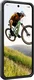 Urban Armor Gear Scout Google Pixel 9 Pro XL Hoesje Back Cover Zwart afbeelding 8