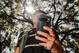 Urban Armor Gear Scout Google Pixel 9 Pro XL Hoesje Back Cover Zwart afbeelding 9