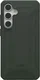 UAG Scout Samsung Galaxy S24 FE Hoesje Back Cover Groen afbeelding 2