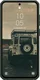UAG Scout Samsung Galaxy S24 FE Hoesje Back Cover Groen afbeelding 4