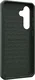 UAG Scout Samsung Galaxy S24 FE Hoesje Back Cover Groen afbeelding 5