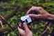 UAG Plasma Apple AirPods Pro Hoesje Magnetisch Zwart afbeelding 2