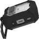 UAG Plasma Apple AirPods Pro Hoesje Magnetisch Zwart afbeelding 7