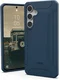 UAG Scout Samsung Galaxy S24 FE Hoesje Back Cover Mallard