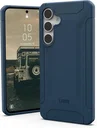 UAG Scout Samsung Galaxy S24 FE Hoesje Back Cover Mallard