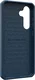 UAG Scout Samsung Galaxy S24 FE Hoesje Back Cover Mallard afbeelding 4