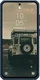 UAG Scout Samsung Galaxy S24 FE Hoesje Back Cover Mallard afbeelding 5