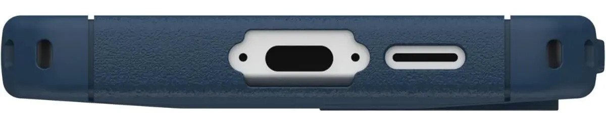 UAG Scout Samsung Galaxy S24 FE Hoesje Back Cover Mallard afbeelding 6