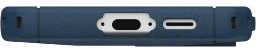 UAG Scout Samsung Galaxy S24 FE Hoesje Back Cover Mallard afbeelding 6