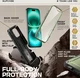 SUPCASE UB Pro Apple iPhone 16 Pro Hoesje Full Protect Kickstand Groen afbeelding 5
