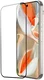 Dux Ducis Google Pixel 9 Pro XL Screen Protector 9H Tempered Glass 0.33mm afbeelding 1