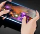 Dux Ducis Google Pixel 9 Pro XL Screen Protector 9H Tempered Glass 0.33mm afbeelding 3