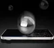 Dux Ducis Google Pixel 9 Pro XL Screen Protector 9H Tempered Glass 0.33mm afbeelding 4