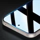 Dux Ducis Google Pixel 9 Pro XL Screen Protector 9H Tempered Glass 0.33mm afbeelding 5