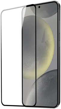 Screenprotector