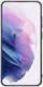 Nillkin Frosted Shield Samsung Galaxy S24 FE Hoesje MagSafe Back Cover Zwart afbeelding 10