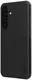 Nillkin Frosted Shield Samsung Galaxy S24 FE Hoesje MagSafe Back Cover Zwart afbeelding 11