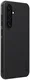 Nillkin Frosted Shield Samsung Galaxy S24 FE Hoesje MagSafe Back Cover Zwart afbeelding 2