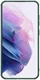 Nillkin Frosted Shield Samsung Galaxy S24 FE Hoesje MagSafe Back Cover Groen afbeelding 10