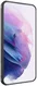 Nillkin CamShield Samsung Galaxy S24 FE Hoesje Camera Slider Back Cover Zwart afbeelding 15