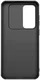 Nillkin CamShield Samsung Galaxy S24 FE Hoesje Camera Slider Back Cover Zwart afbeelding 13