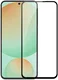Nillkin Samsung Galaxy S24 FE Screen Protector Anti-Explosie Tempered Glass afbeelding 1