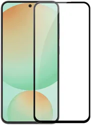 Nillkin Samsung Galaxy S24 FE Screen Protector Anti-Explosie Tempered Glass afbeelding