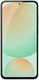 Nillkin Samsung Galaxy S24 FE Screen Protector Anti-Explosie Tempered Glass afbeelding 2