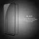 Nillkin Samsung Galaxy S24 FE Screen Protector Anti-Explosie Tempered Glass afbeelding 4