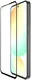 Nillkin Samsung Galaxy S24 FE Screen Protector Anti-Explosie Tempered Glass afbeelding 9