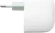 Originele Google USB-C Snellader 45W Power Delivery Fast Charger 3A Wit afbeelding 3