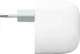 Originele Google USB-C Snellader 45W Power Delivery Fast Charger 3A Wit afbeelding 3