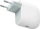 Originele Google USB-C Snellader 45W Power Delivery Fast Charger 3A Wit afbeelding 1