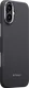 PITAKA MagEZ 6 Apple iPhone 16 Plus Hoesje 600D Ultra Dun MagSafe Zwart afbeelding 7