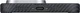 PITAKA Edge Apple iPhone 16 Pro Max Hoesje 600D Magnetic Ultra Dun Zwart afbeelding 7