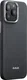 PITAKA Edge Apple iPhone 16 Pro Max Hoesje 600D Magnetic Ultra Dun Zwart afbeelding 1