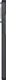 PITAKA Edge Apple iPhone 16 Pro Max Hoesje 600D Magnetic Ultra Dun Zwart afbeelding 4