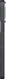 PITAKA Edge Apple iPhone 16 Pro Max Hoesje 600D Magnetic Ultra Dun Zwart afbeelding 5
