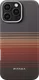 PITAKA MagEZ 6 Apple iPhone 16 Pro Hoesje 600D Ultra Dun MagSafe Sunset afbeelding 2