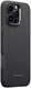 PITAKA MagEZ Pro 4 Military-Grade Apple iPhone 16 Pro Hoesje 600D MagSafe Zwart afbeelding 9