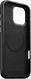 Nomad Modern Leather iPhone 16 Pro Max Hoesje Leer MagSafe Bruin afbeelding 13