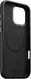 Nomad Modern Leather iPhone 16 Pro Max Hoesje Leer MagSafe English Tan afbeelding 13